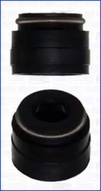 WILMINK GROUP wg1450609 -  